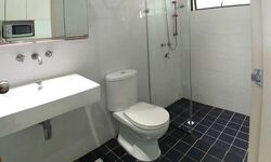 Lorong Melayu (D14), Apartment #593384491